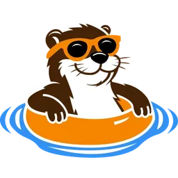 The Otter Side