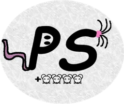  Pipsqueak+4
