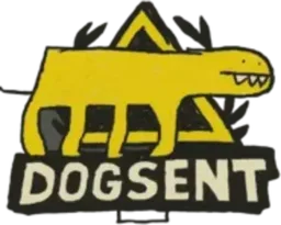 DOGSENT