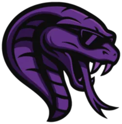 Team Cobra