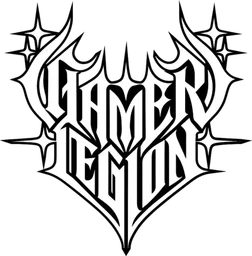 GamerLegion
