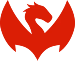 Amaru Gaming