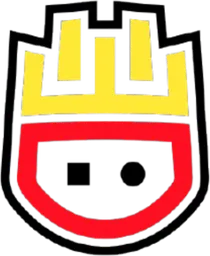 Frites Esports Club