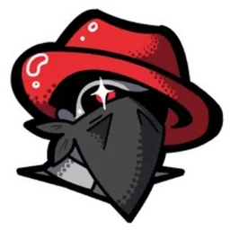 The Bandits
