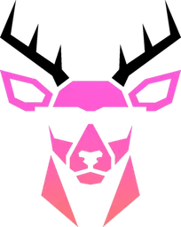 Deer Gaming