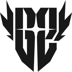 G2 NORD
