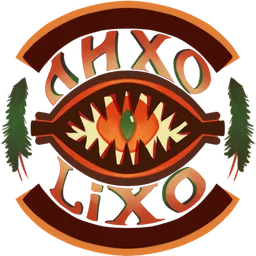 LiXO eSports
