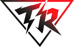 Team Resilience