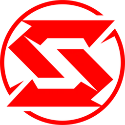 Team Syntax