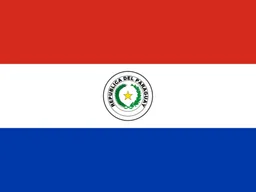 Paraguay