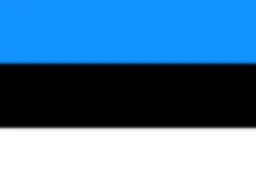 Estonia
