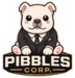 Pibbles Corp