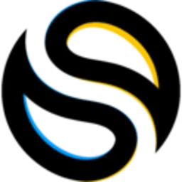 Solary