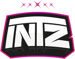 INTZ e-Sports