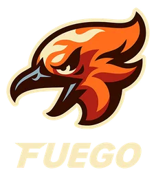 Fuego