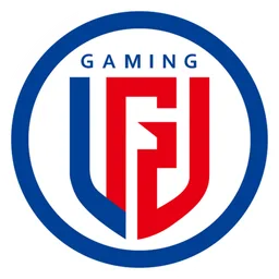 LGD Gaming
