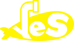 Yellow Submarine