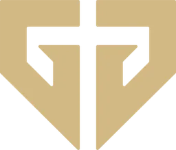 Gen.G