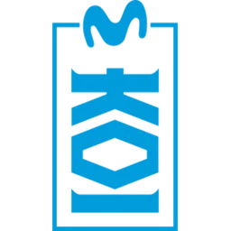 ⁠Movistar KOI Fénix